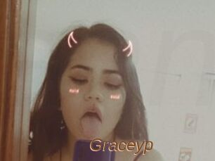 Graceyp