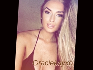 Graciekayxo