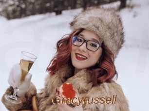 Gracyrussell