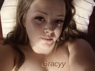Gracyy