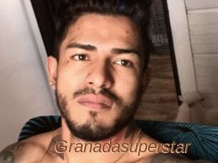 Granadasuperstar