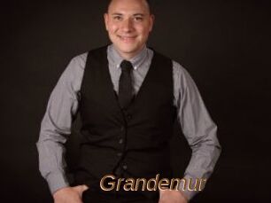 Grandemur