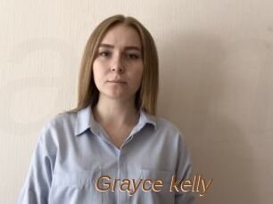 Grayce_kelly