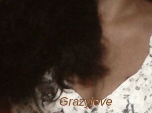 Grazylove
