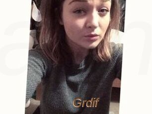 Grdif