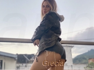Grecia