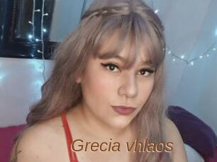 Grecia_vhlaos