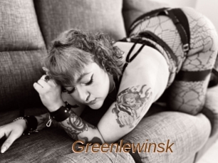 Greenlewinsk