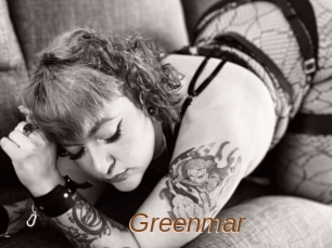 Greenmar