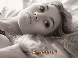 Greenmill