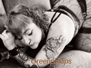 Greenphillips