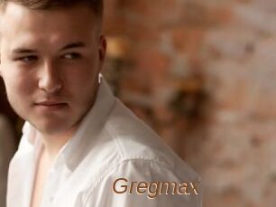 Gregmax