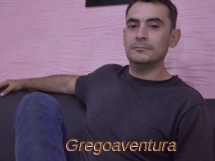 Gregoaventura