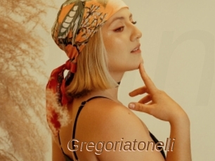 Gregoriatonelli