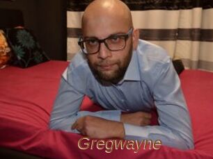 Gregwayne