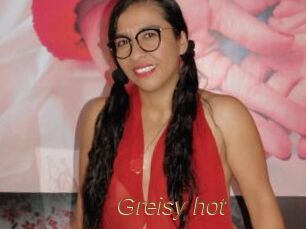 Greisy_hot
