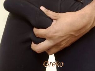 Greko