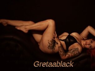 Gretaablack