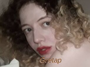 Gretap