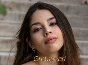 Gretapearl