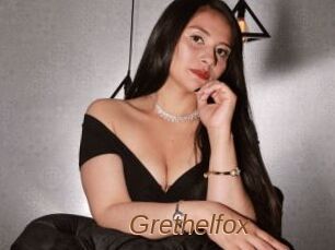Grethelfox