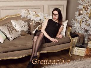 Grettaactive