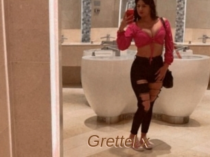 Grettel_x