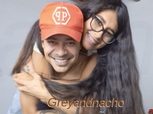 Greyandnacho
