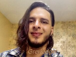 Greyledger