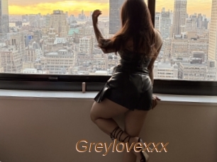 Greylovexxx