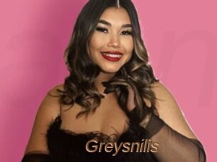 Greysnilis