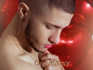 Greytrainor