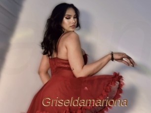 Griseldamariona