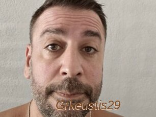 Grkeustis29