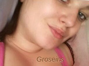 Groseins