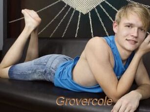 Grovercole