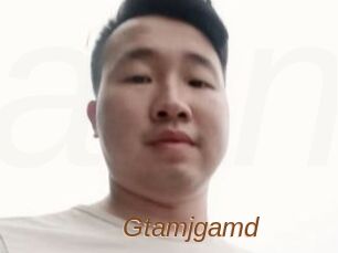 Gtamjgamd