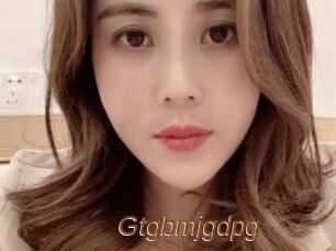 Gtgbmjgdpg