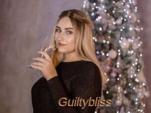 Guiltybliss