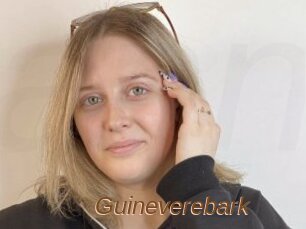 Guineverebark