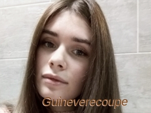 Guineverecoupe