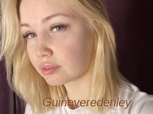 Guineveredenley