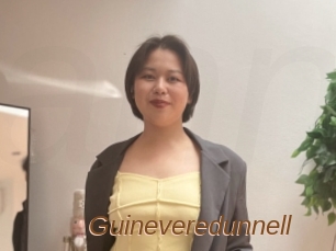 Guineveredunnell