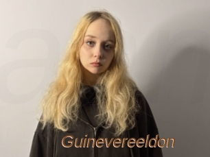 Guinevereeldon