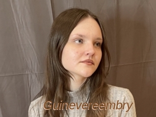 Guinevereembry