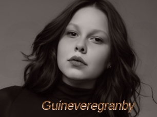 Guineveregranby
