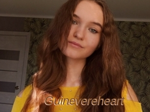 Guinevereheart