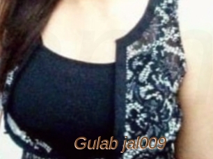 Gulab_jal009