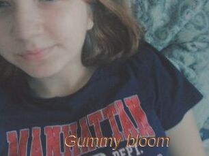 Gummy_bloom