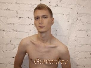 Gunterfrey